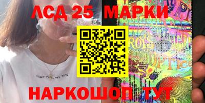 не бодяженный Донской