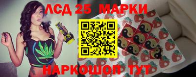 не бодяженный Донской