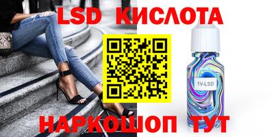 не бодяженный Донской