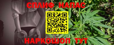 ПСИЛОЦИБИНОВЫЕ ГРИБЫ Дубна