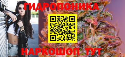 не бодяженный Донской