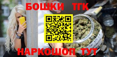 не бодяженный Донской