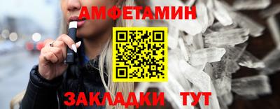 не бодяженный Донской