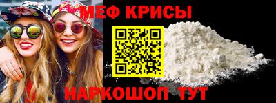 не бодяженный Донской