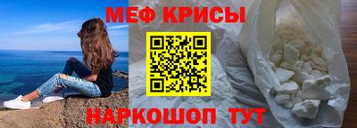 не бодяженный Донской
